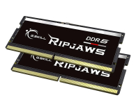 G.SKILL 32GB (2x16GB) 5600 CL40 Ripjaws - 1539662 - zdjęcie 3